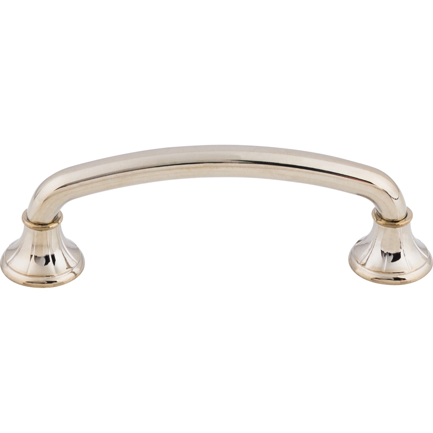 Top Knobs Lund Bar Pull