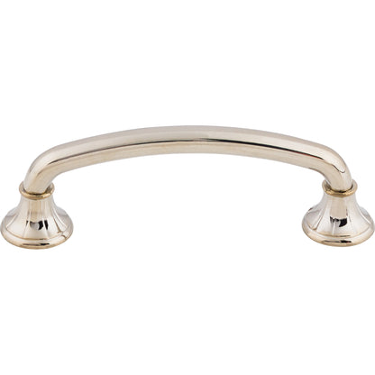 Top Knobs Lund Bar Pull