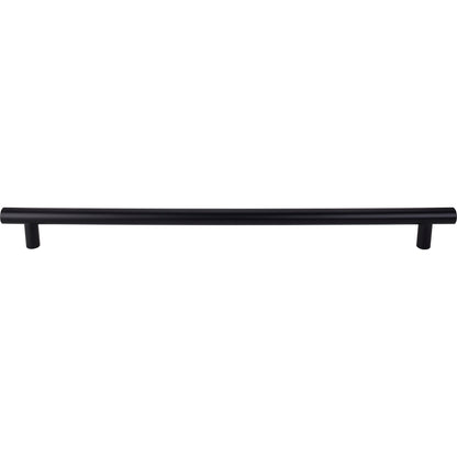 Top Knobs Hopewell Bar Pull