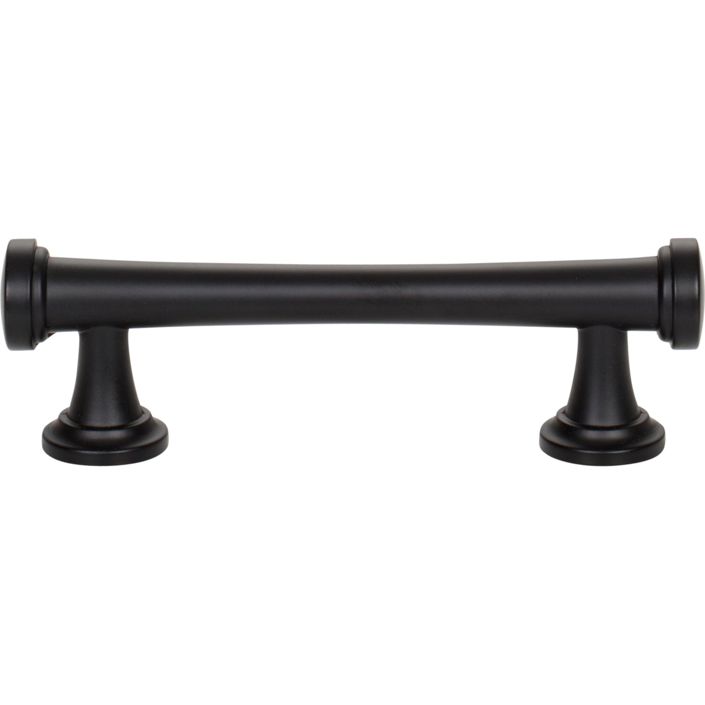 Atlas Browning Bar Pull