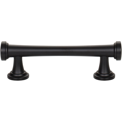 Atlas Browning Bar Pull
