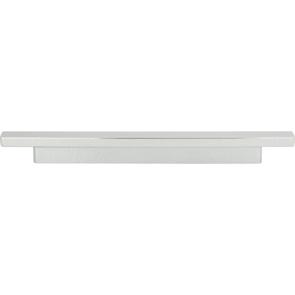 Atlas Tom Tom or Bar Pull