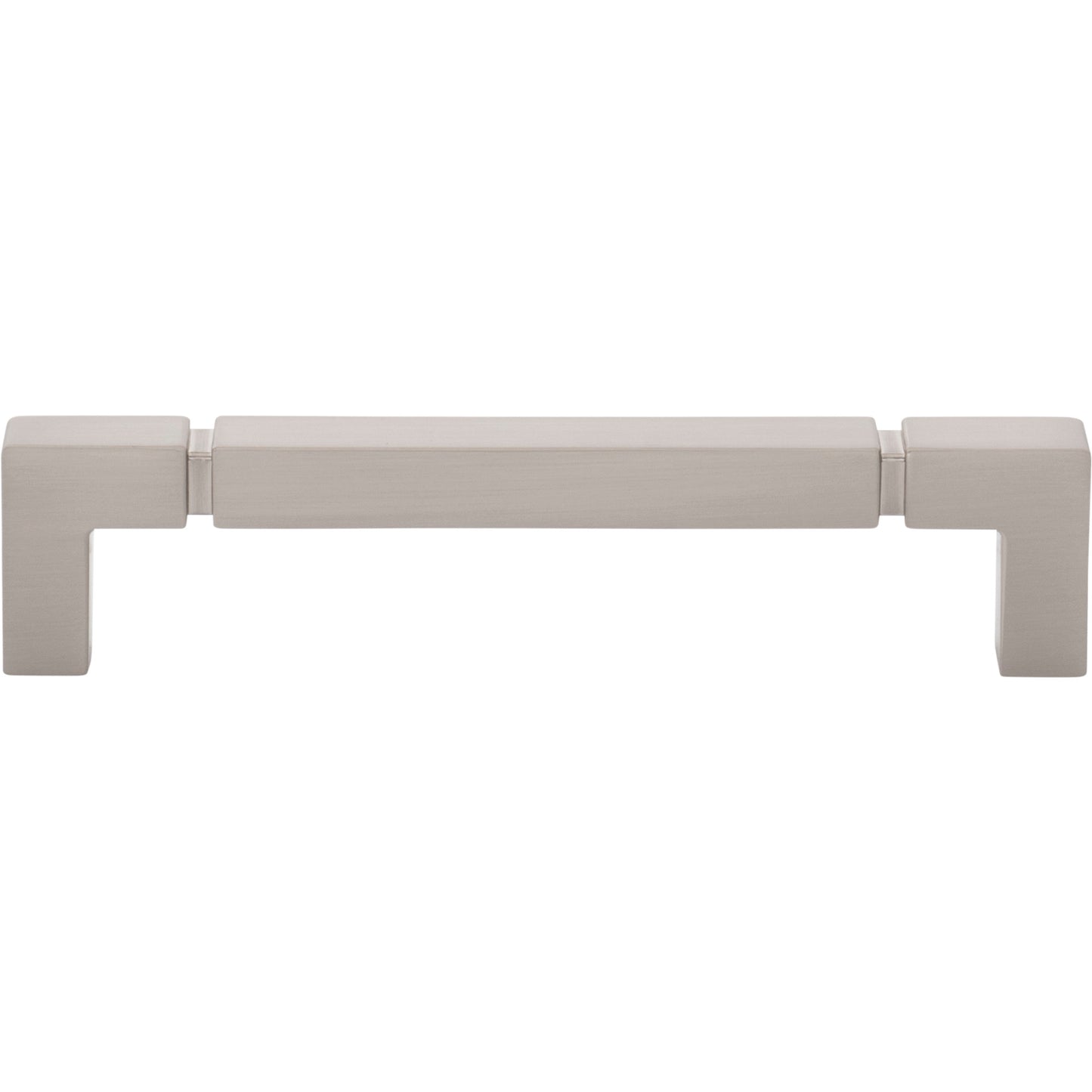 Top Knobs Langston Bar Pull