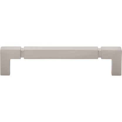Top Knobs Langston Bar Pull