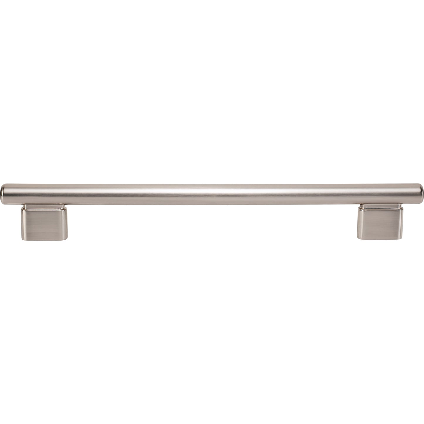Atlas Holloway Bar Pull