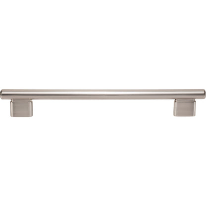 Atlas Holloway Bar Pull