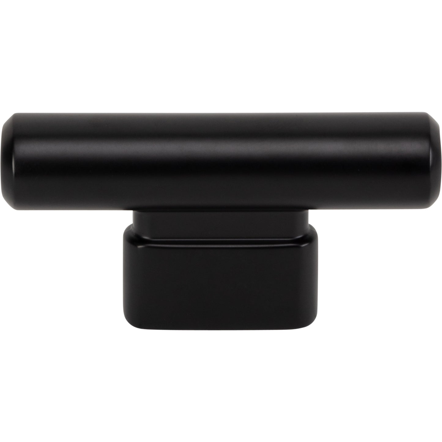 Holloway 2 1/2" Length Bar Knob (Holloway T-Knob 2 1/2 Inch)