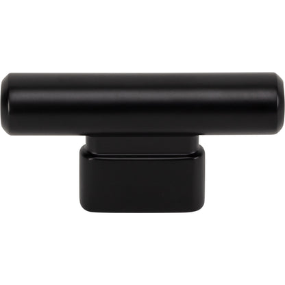 Atlas Holloway Length Bar Knob