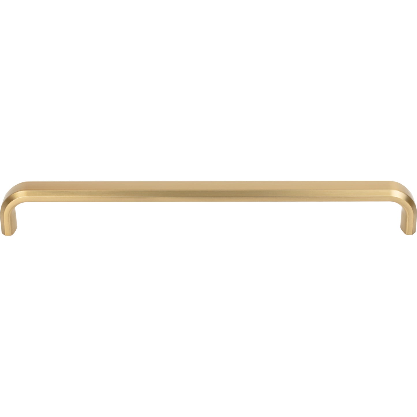 Top Knobs Telfair Bar Pull