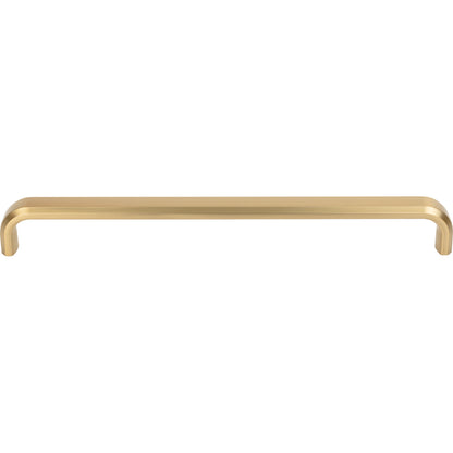 Top Knobs Telfair Bar Pull