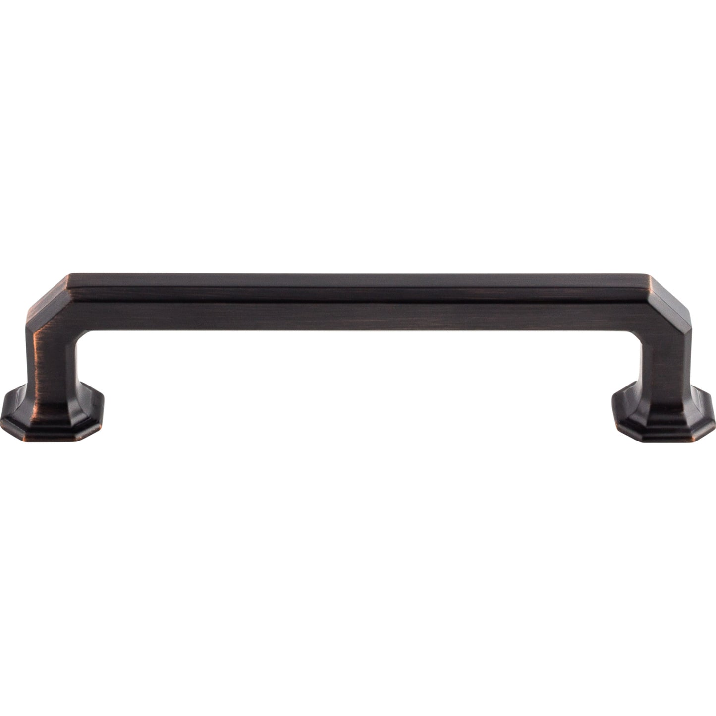 Emerald 5" Center to Center Bar Pull