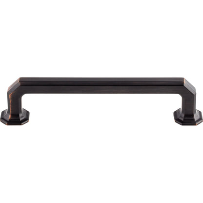 Top Knobs Emerald Bar Pull