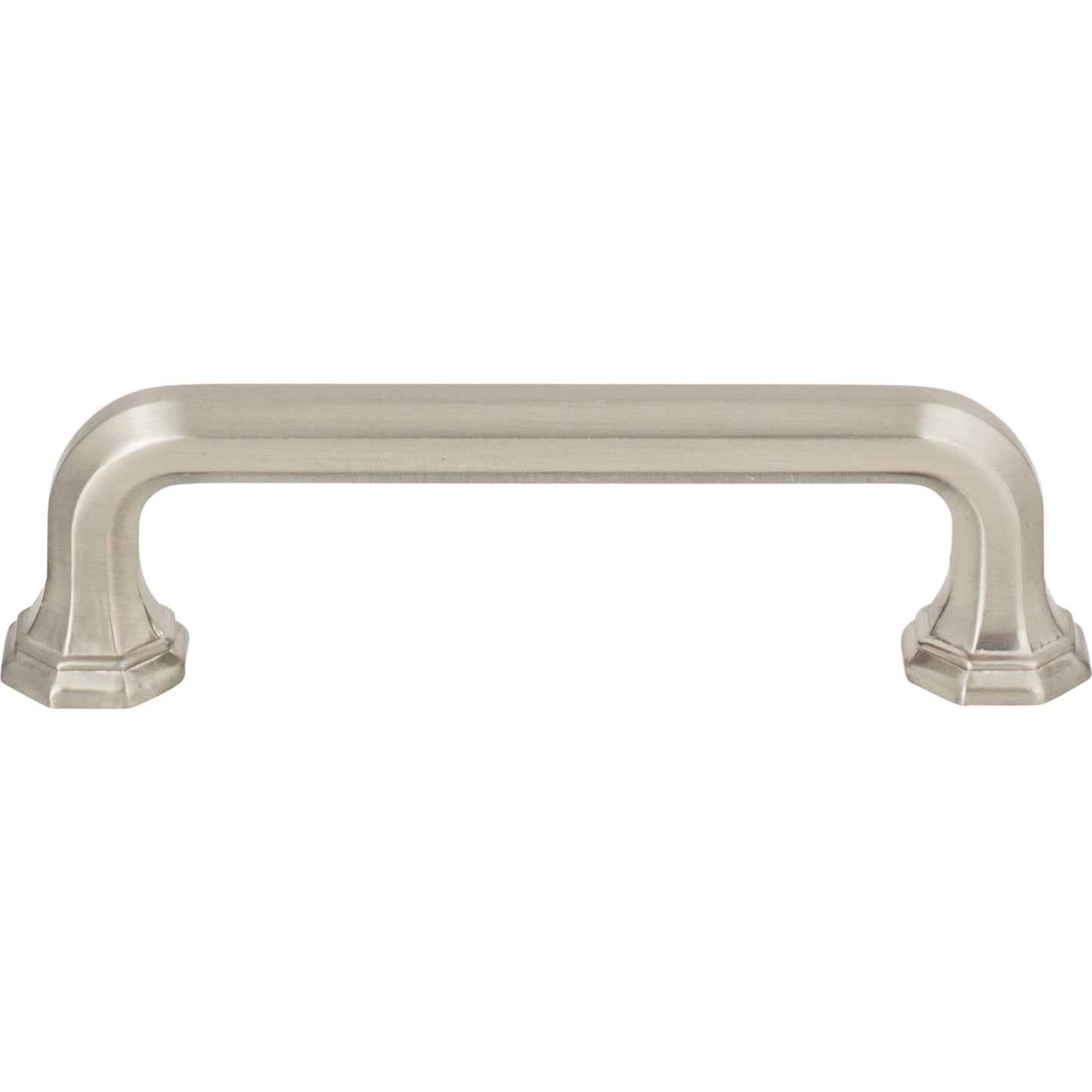 Royals 3 3/4" Center to Center Bar Pull