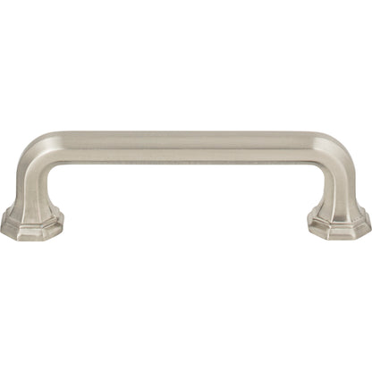 Atlas Royals Bar Pull