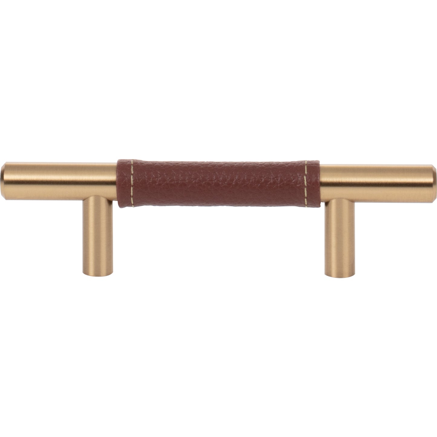 Zanzibar 3" Center to Center Bar Pull