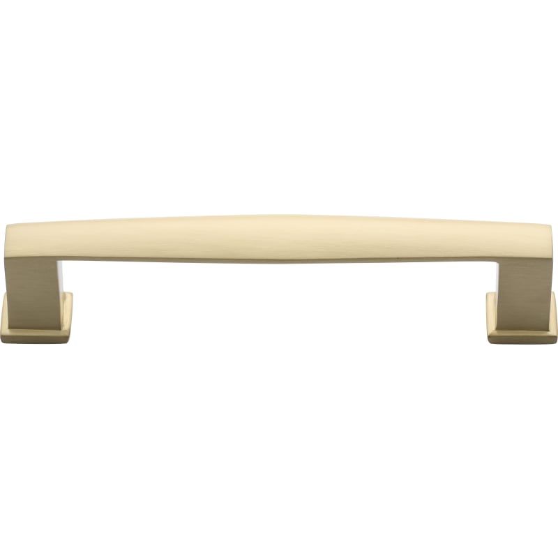 Hudson Cabinet Pull