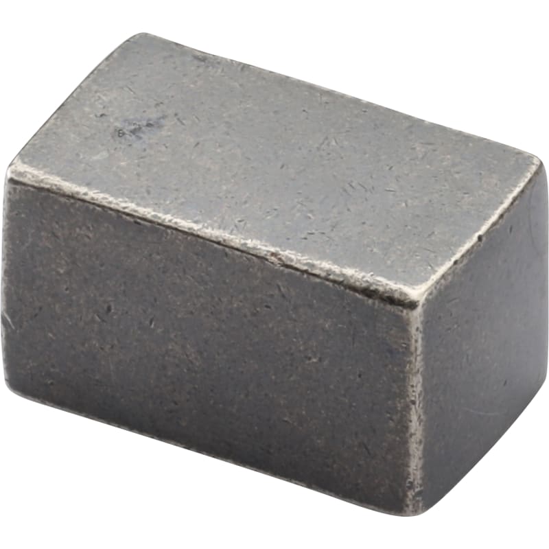 Cube Cabinet Cup Pull