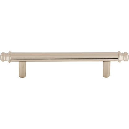 Top Knobs Julian Bar Pull
