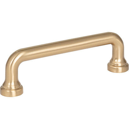 Atlas Malin Bar Pull