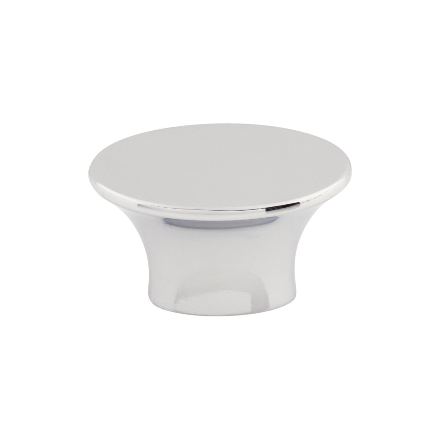 Top Knobs Edgewater Length Oval Knob