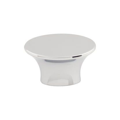 Top Knobs Edgewater Length Oval Knob