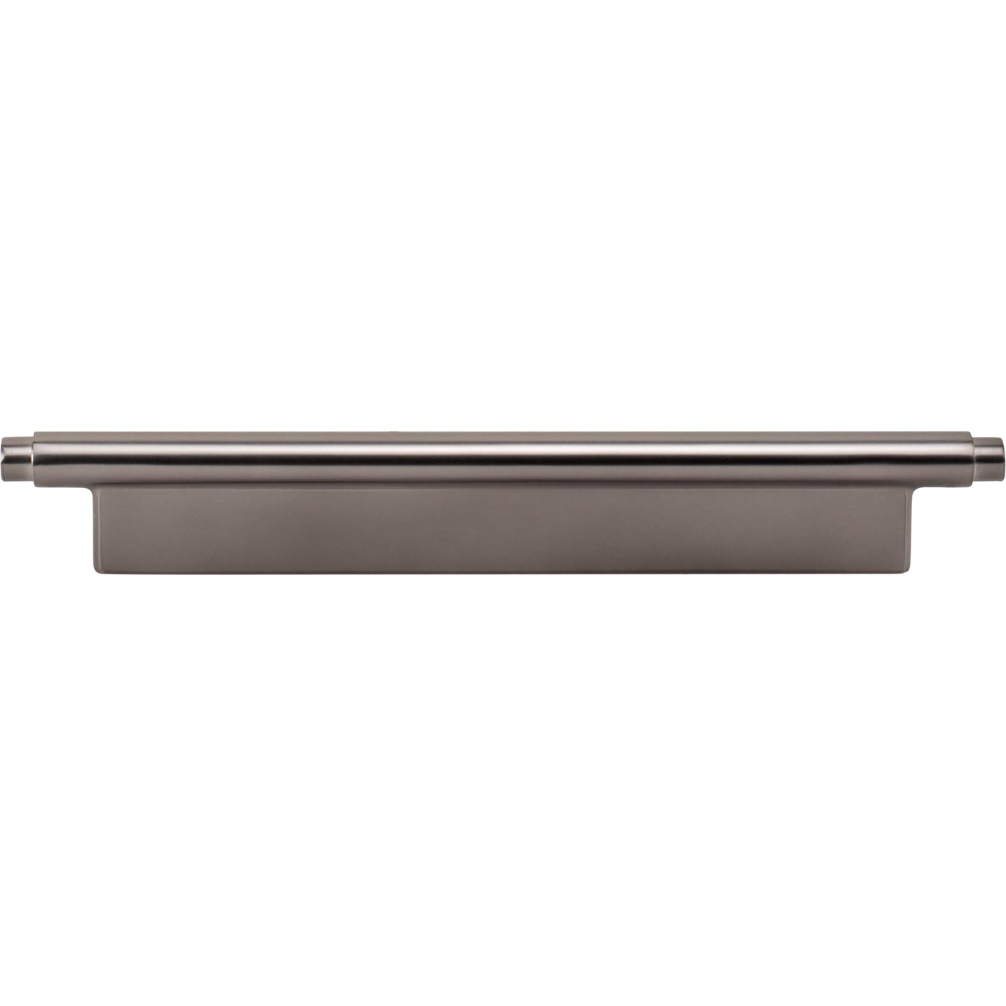 Kayden 6 5/16" Center to Center Bar Pull (Kayden Pull)