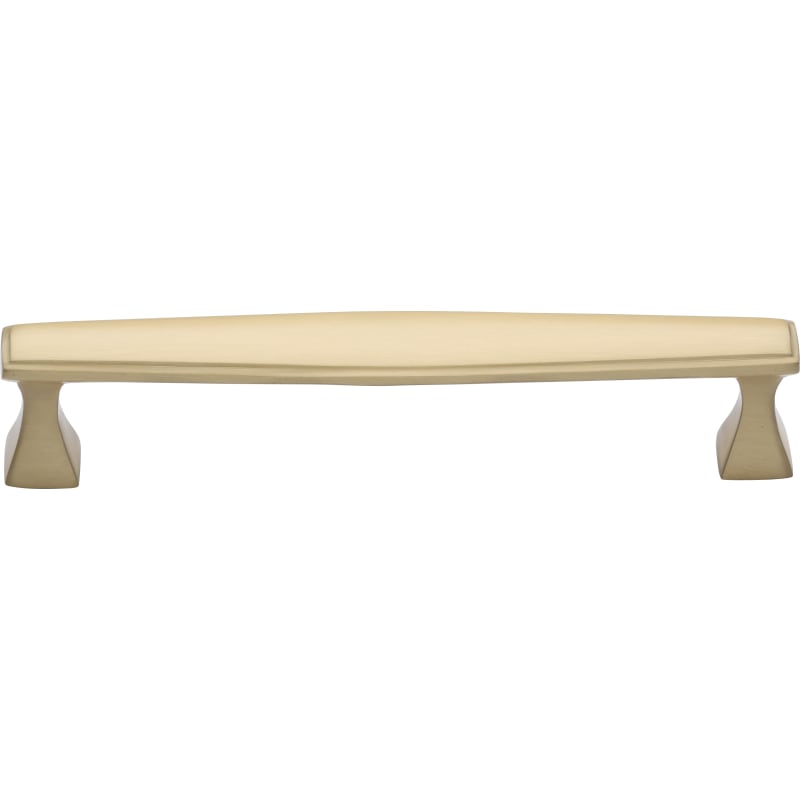 Deco Cabinet Pull