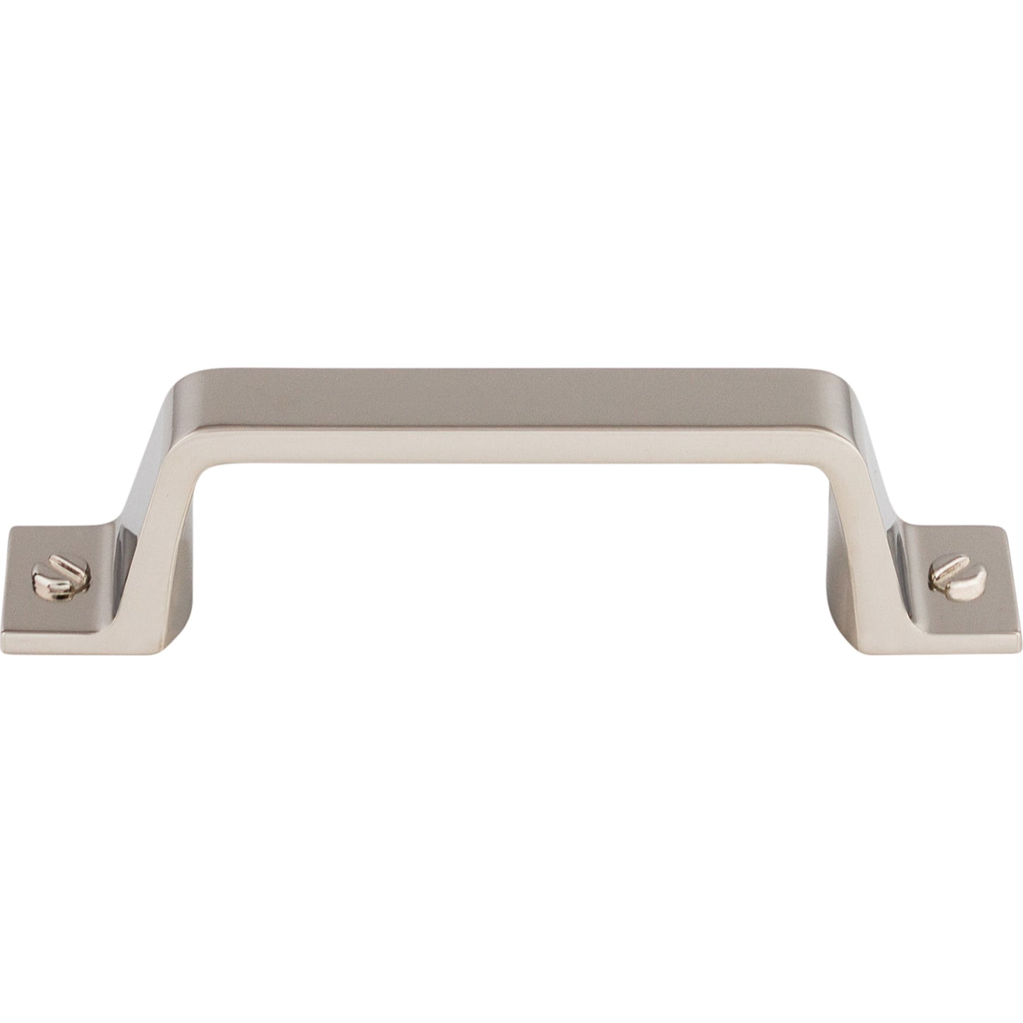 Channing 3" Center to Center Bar Pull