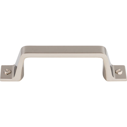 Top Knobs Channing Bar Pull