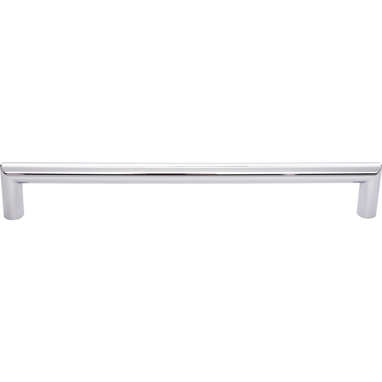 Top Knobs Kinney Bar Pull