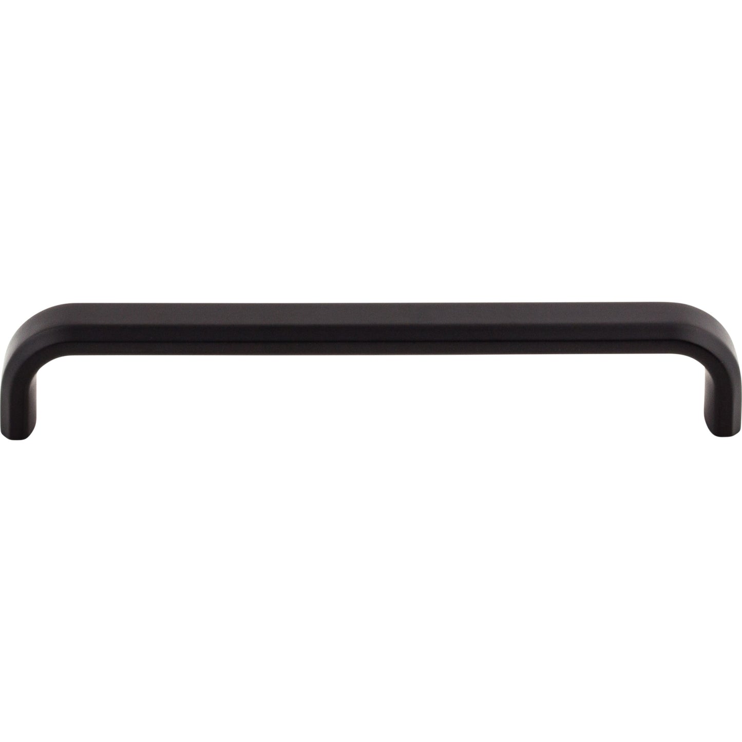 Top Knobs Telfair Bar Pull