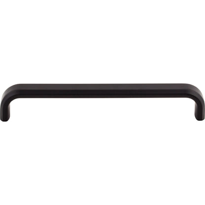 Top Knobs Telfair Bar Pull