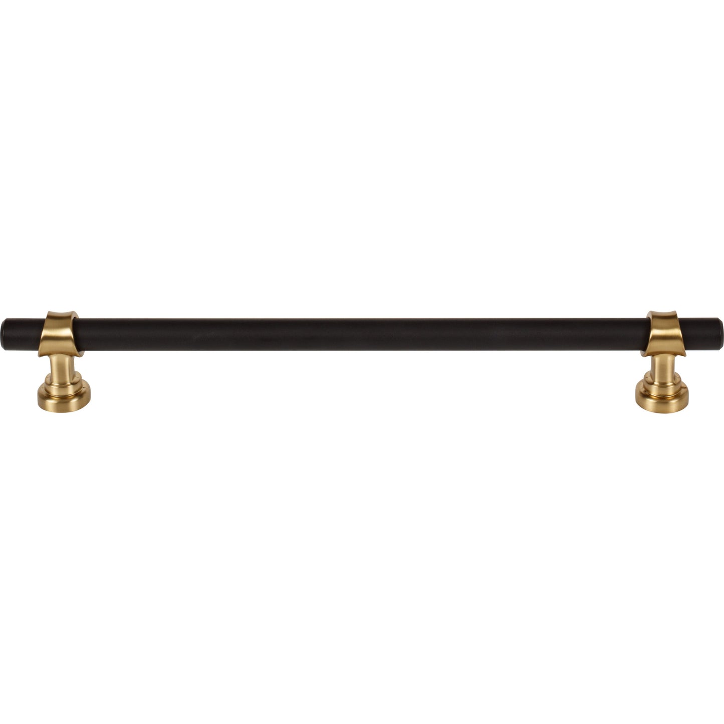 Top Knobs Bit Bar Pull