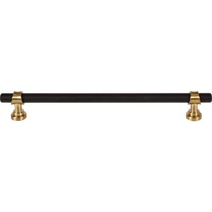 Top Knobs Bit Bar Pull