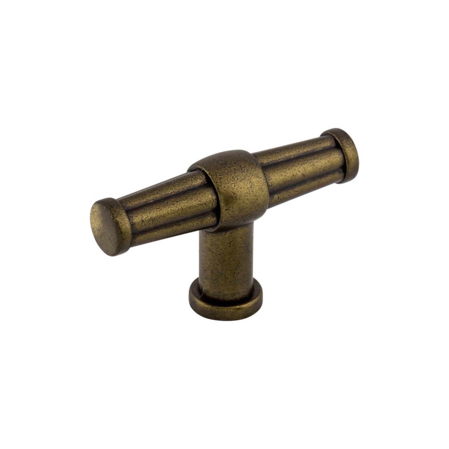Top Knobs Luxor Length Bar Knob