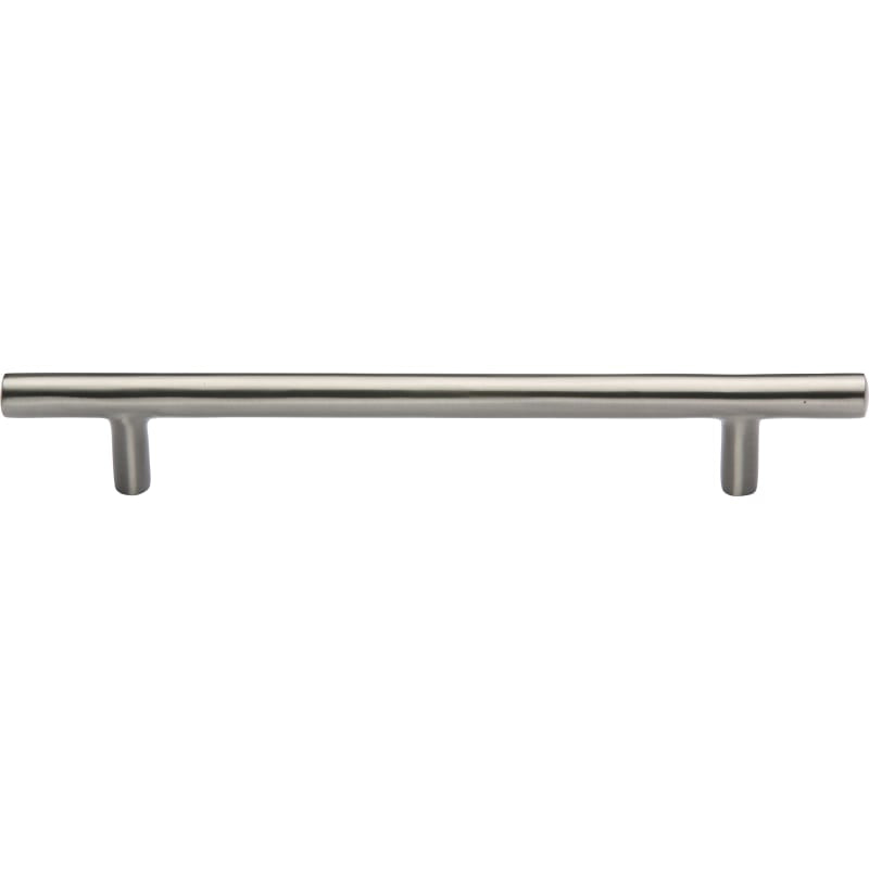 Modern Bar Cabinet Pull