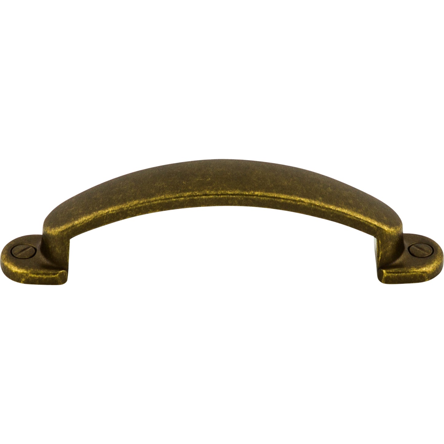 Arendal Bar Pull