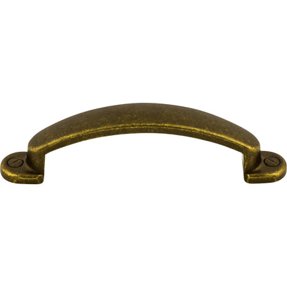 Top Knobs Arendal Bar Pull