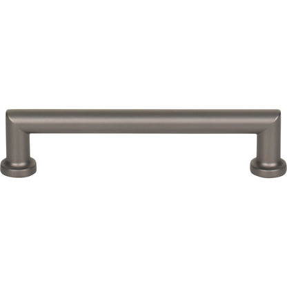 Top Knobs Morris Bar Pull
