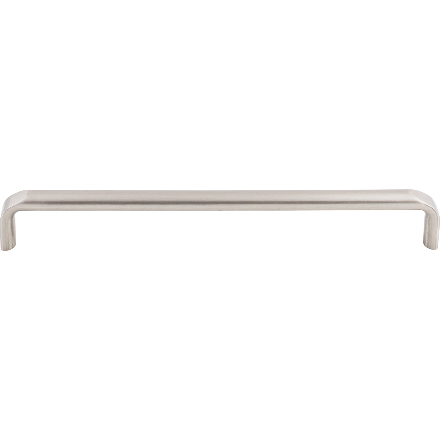 Top Knobs Exeter Bar Pull
