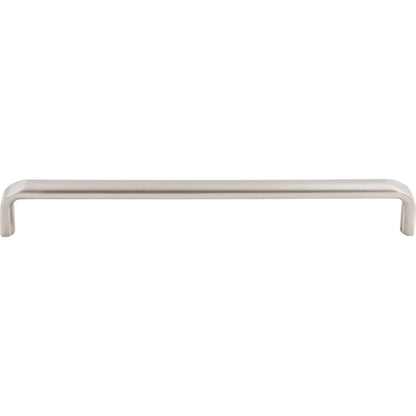 Top Knobs Exeter Bar Pull
