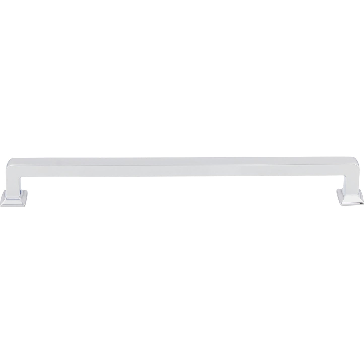 Ascendra 9" Center to Center Bar Pull