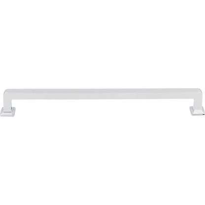 Top Knobs Ascendra Bar Pull