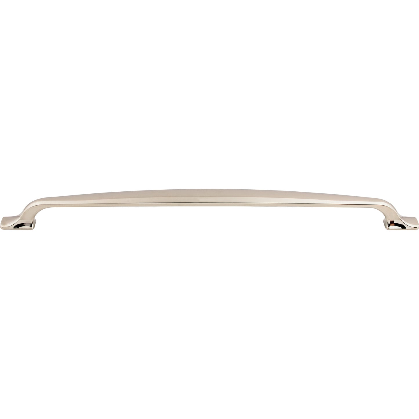 Top Knobs Torbay Bar Pull
