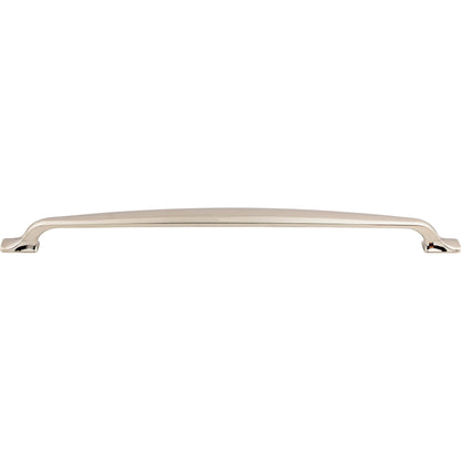 Top Knobs Torbay Bar Pull