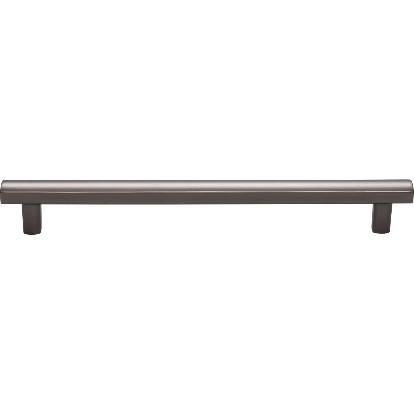 Top Knobs Hillmont Bar Pull