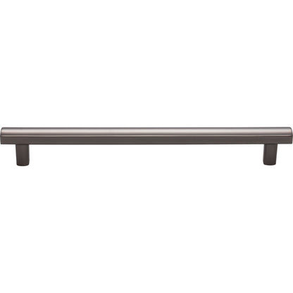 Top Knobs Hillmont Bar Pull