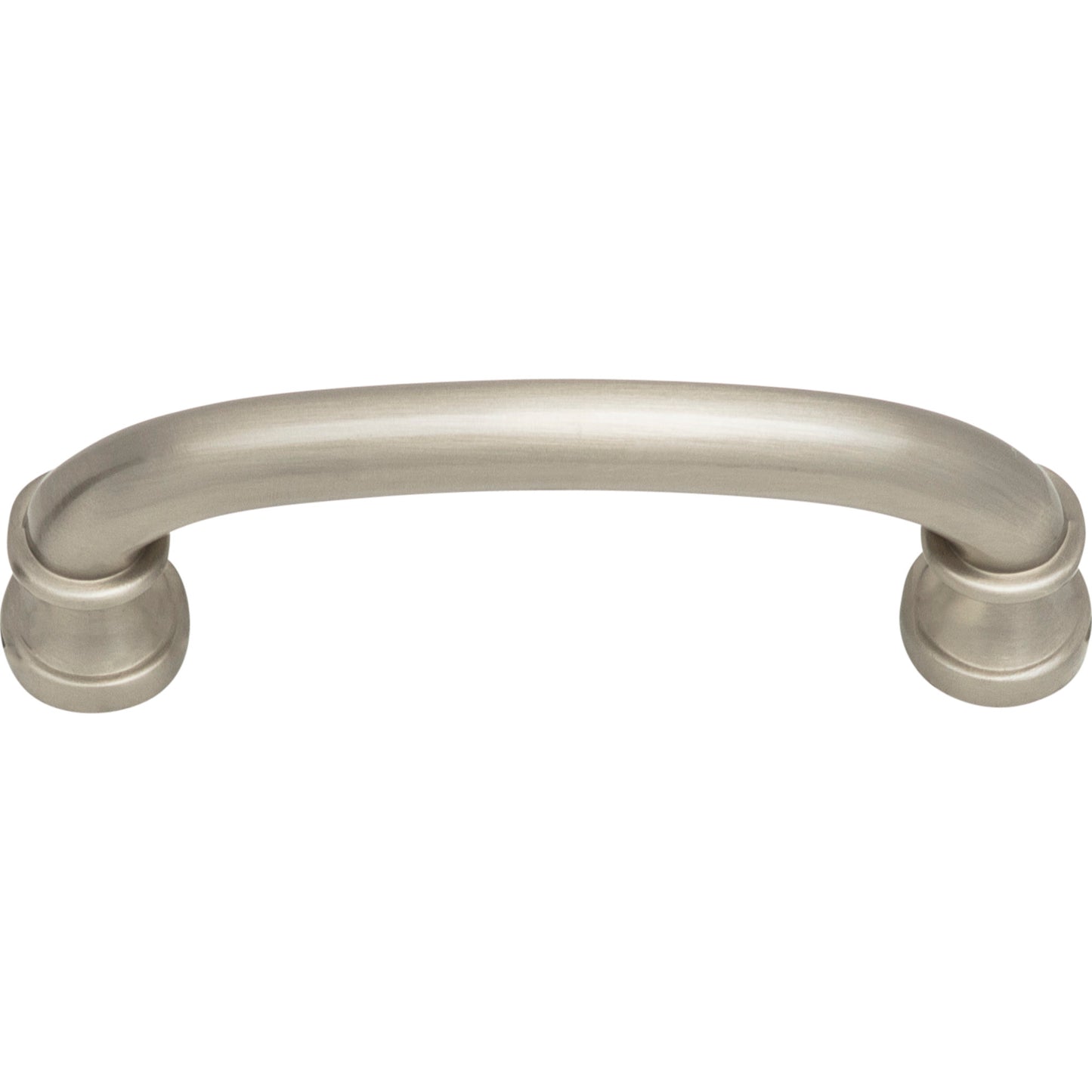 Atlas Shelley Bar Pull
