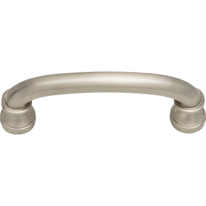 Atlas Shelley Bar Pull