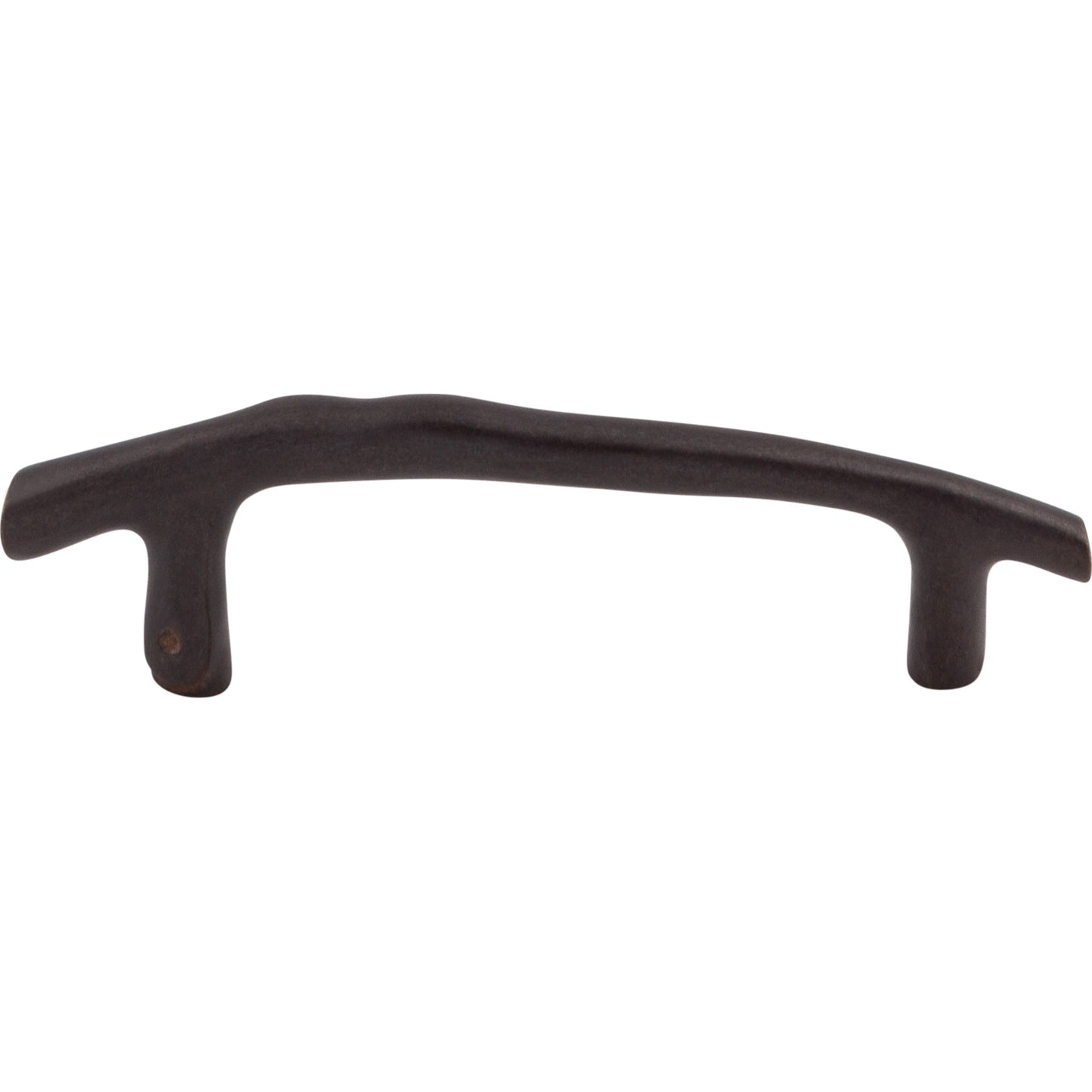 Top Knobs Aspen Twig Bar Pull